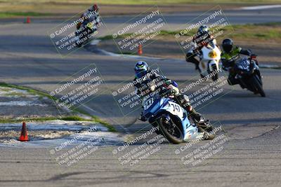 media/Feb-22-2025-CRA (Sat) [[143e2717e7]]/Races/Race 10/